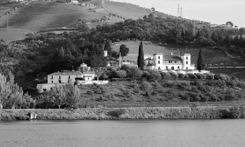 PROJECTO DE INVSTIGAÇÃO FPCEUC/FCHUCP > PERGUNTAS FREQUENTES